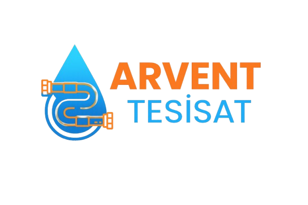 Arvent Logo